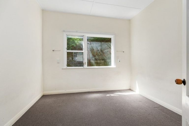 Photo of property in 197 Aro Street, Aro Valley, Wellington, 6021