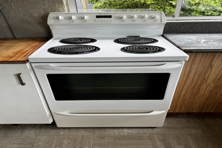 Photo of property in 6 Dudding Avenue, Northcote, Auckland, 0627