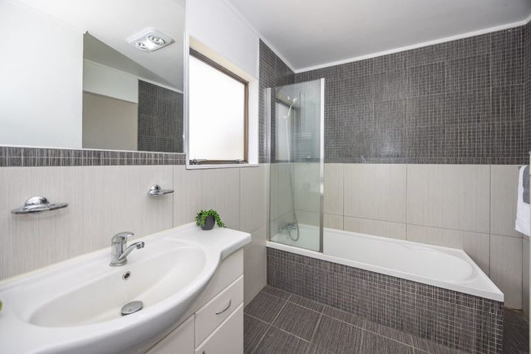 Photo of property in 2a Whitmore Street, Kihikihi, Te Awamutu, 3800