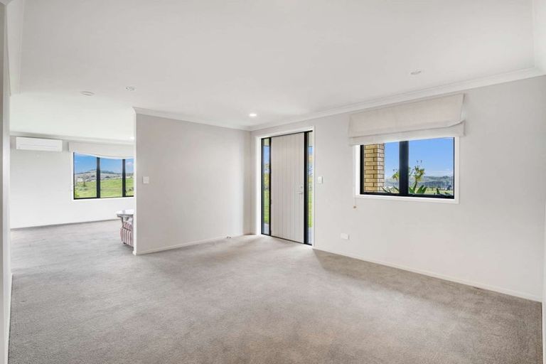 Photo of property in 667 Pahi Road, Pahi, Paparoa, 0571