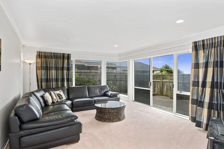 Photo of property in 437b Oceanbeach Road, Mount Maunganui, 3116
