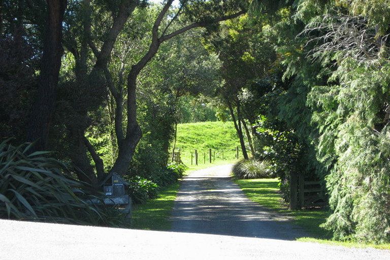 Photo of property in 72 Ferry Road, Spring Creek, 7202