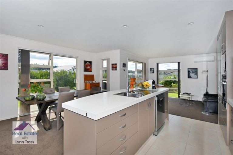 Photo of property in 22 Timara Avenue, Tikipunga, Whangarei, 0112