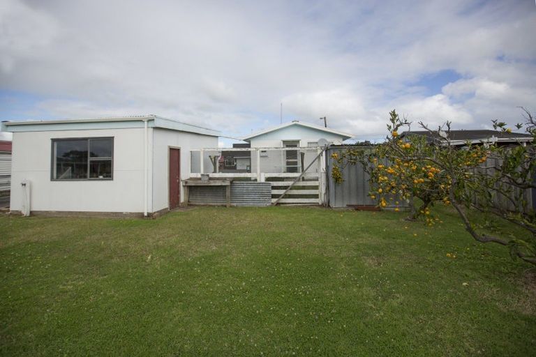 Photo of property in 13 Murdoch Street, Dargaville, 0310