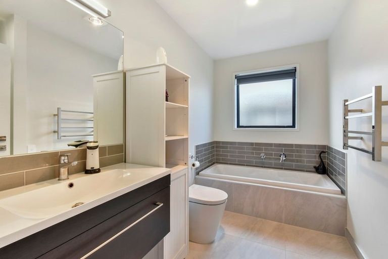 Photo of property in 22 Koropupu Street, Pukekohe, 2120