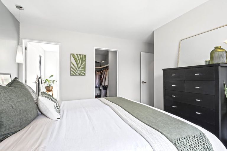 Photo of property in 14 Evesham Crescent, Spreydon, Christchurch, 8024