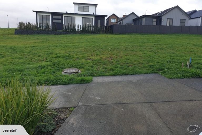 Photo of property in 8 Lauti Lane, Paerata, Pukekohe, 2124