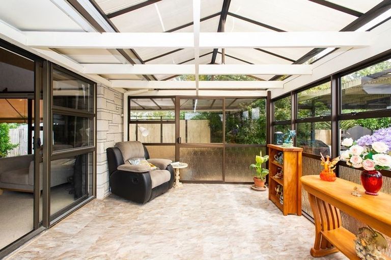 Photo of property in 7 Mahoe Place, Matamata, 3400
