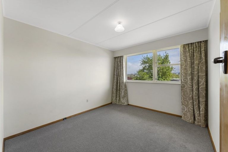 Photo of property in 1 Lawson Street, Pahiatua, 4910