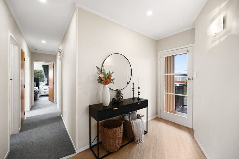 Photo of property in 3 Wake Street, Chartwell, Hamilton, 3210