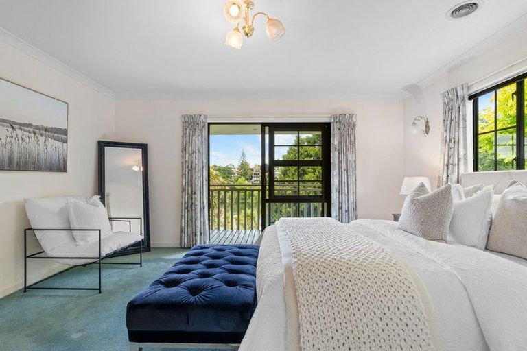 Photo of property in 495 River Road, Fairfield, Hamilton, 3214