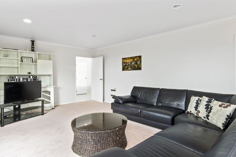 Photo of property in 437b Oceanbeach Road, Mount Maunganui, 3116