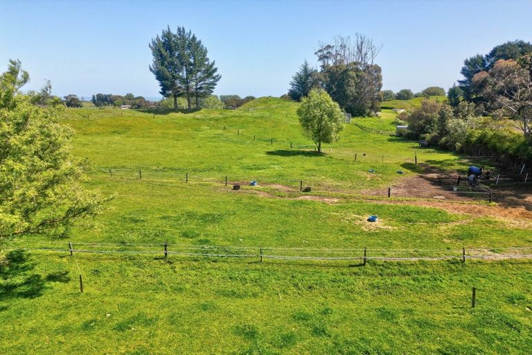 Photo of property in 32 Westmere Road, Westmere, Whanganui, 4574