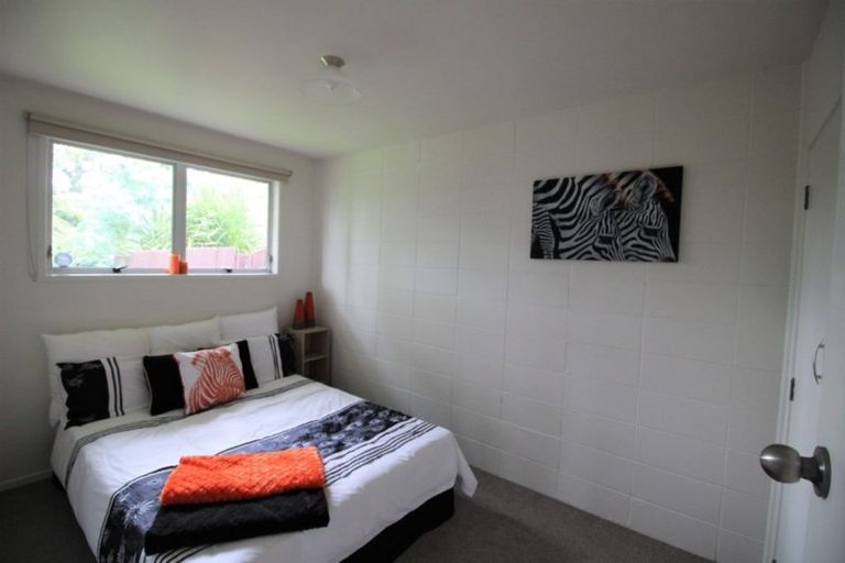 Photo of property in 17a Richan Street, Glenview, Hamilton, 3206