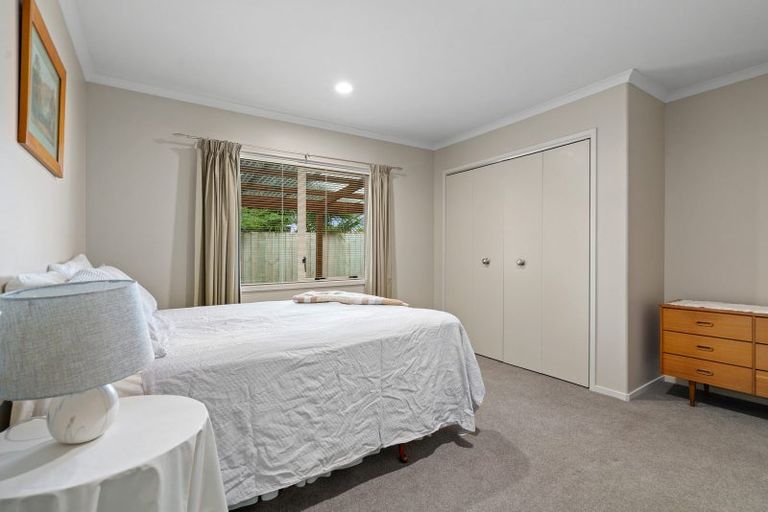 Photo of property in 31a Goldsmith Street, Leamington, Cambridge, 3432