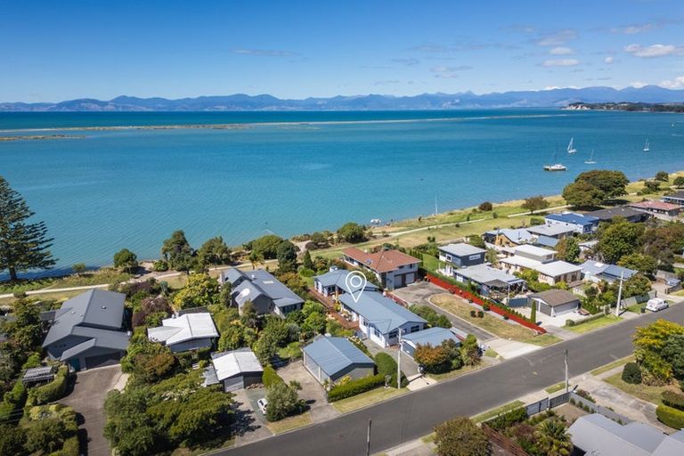 Photo of property in 25 Trewavas Street, Motueka, 7120