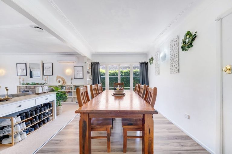 Photo of property in 70 Puhinui Road, Manukau, Auckland, 2104