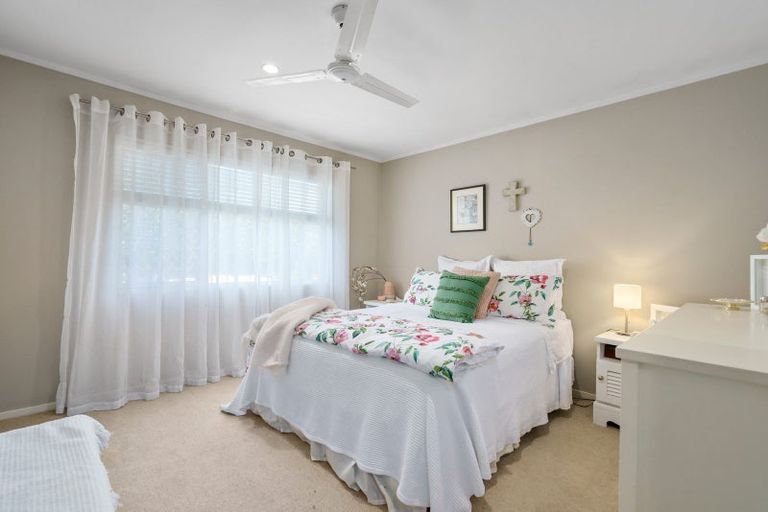 Photo of property in 2a Cook Street, Leamington, Cambridge, 3432