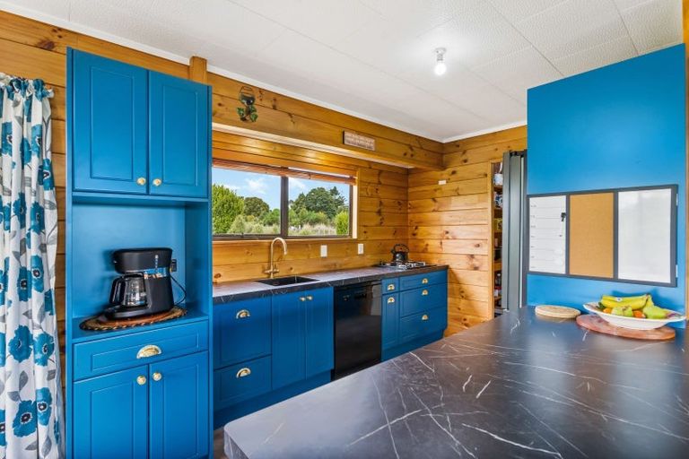 Photo of property in 37 London Street, Kimbolton, 4774