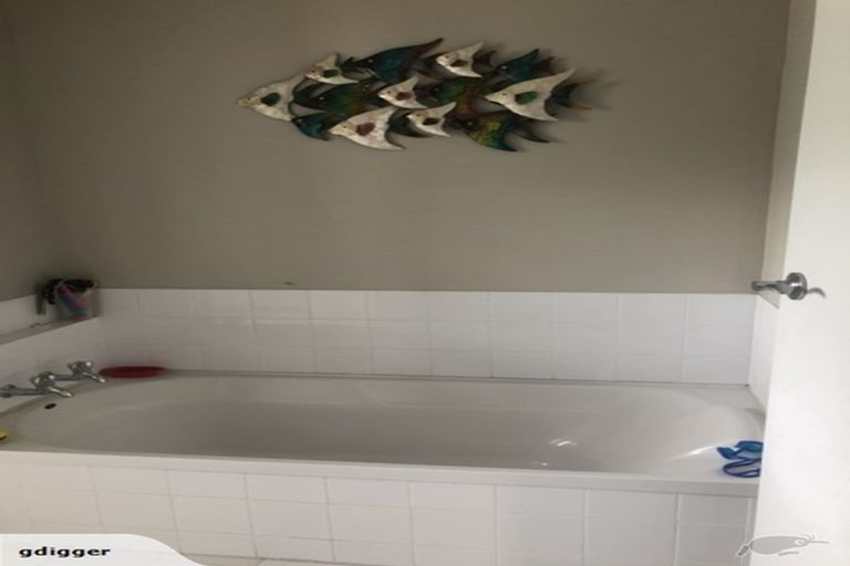 Photo of property in 160 Kings Road, Leithfield, 7481