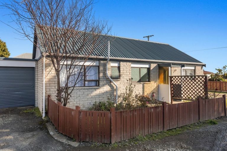 Photo of property in 154 Richard Street, Opotiki, 3122