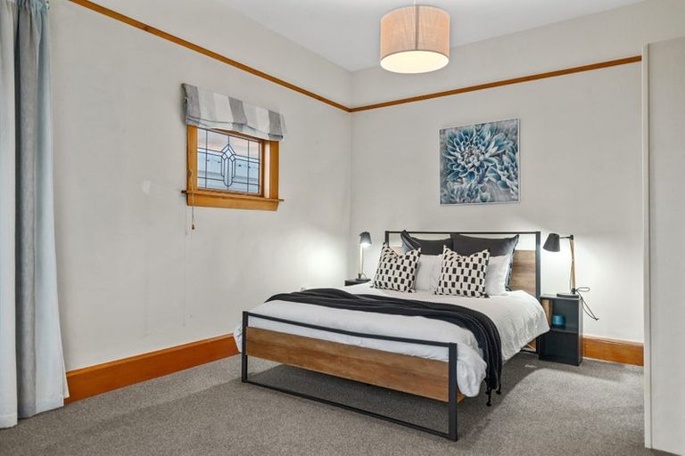 Photo of property in 5 Wildberry Street, Woolston, Christchurch, 8023