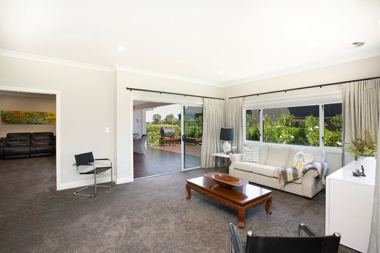Photo of property in 9 Danehill Close, Matamata, 3400