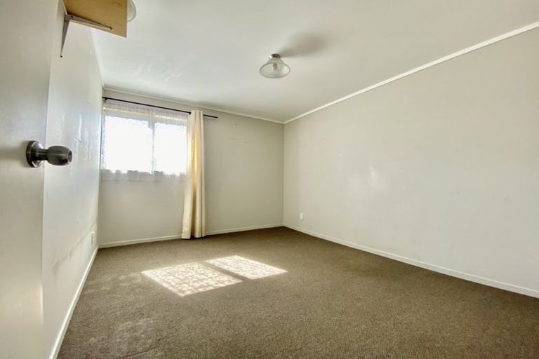 Photo of property in 35 Israel Avenue, Clover Park, Auckland, 2023