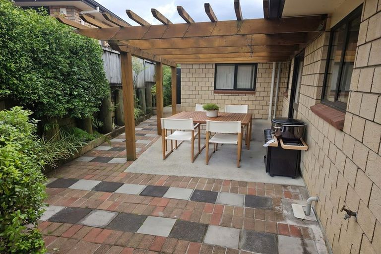 Photo of property in 9 Lili Road, Tuakau, 2121