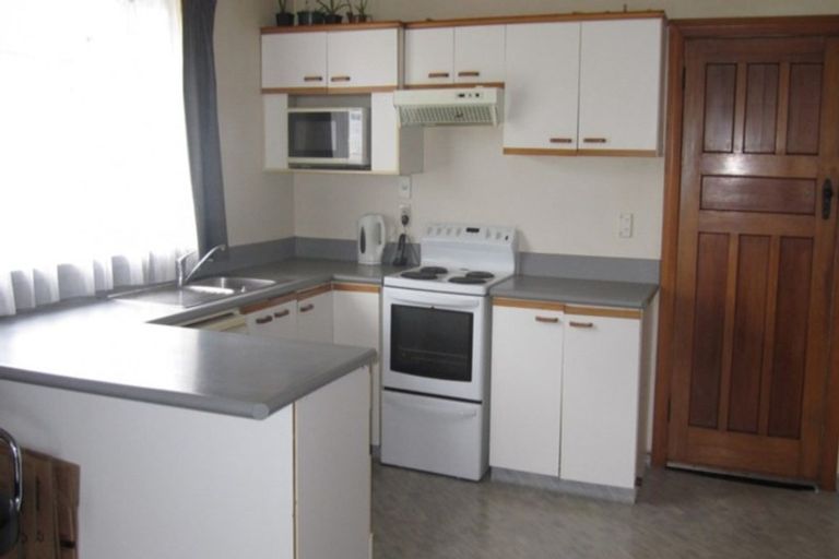 Photo of property in 40 Inverness Street, Dunollie, Runanga, 7803