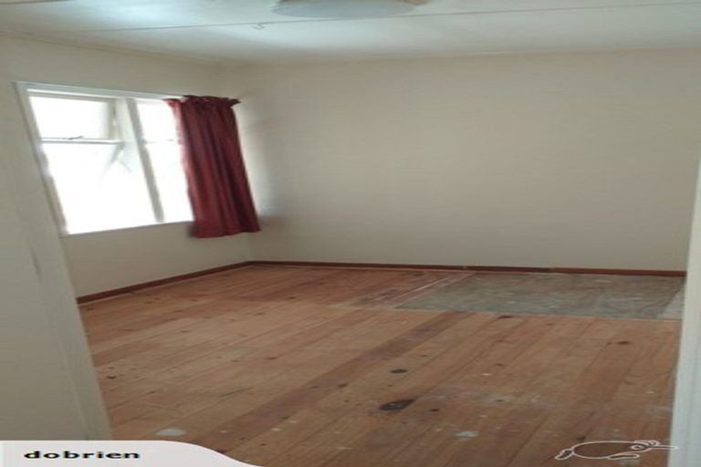 Photo of property in 34 Rodney Street, Wellsford, 0900