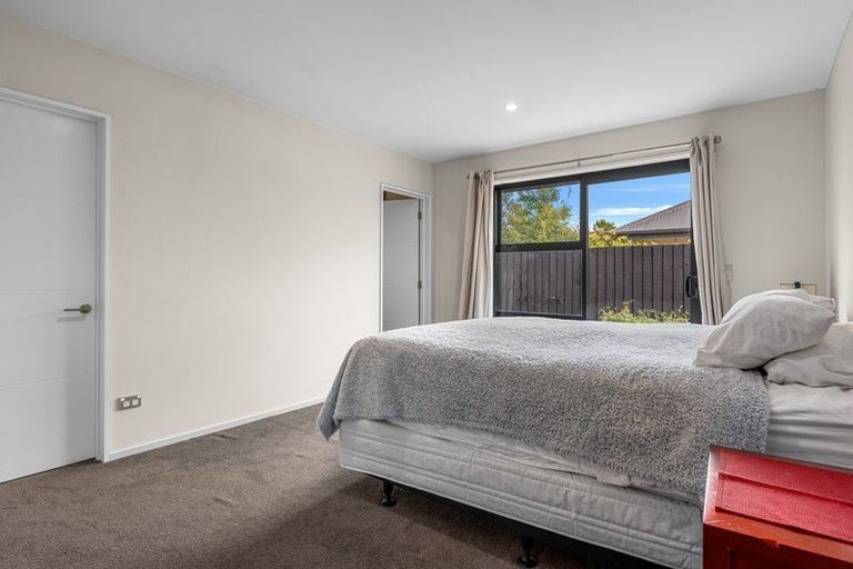 Photo of property in 2 Oates Street, Lincoln, 7608