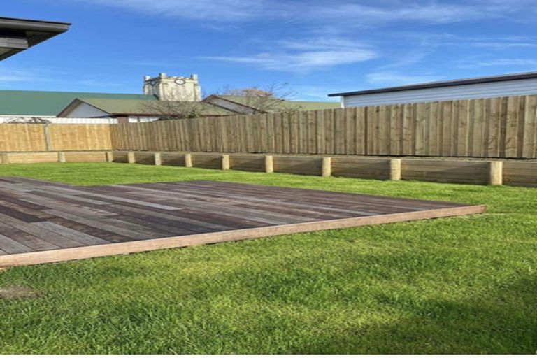 Photo of property in 35a Rayner Street, Temuka, 7920