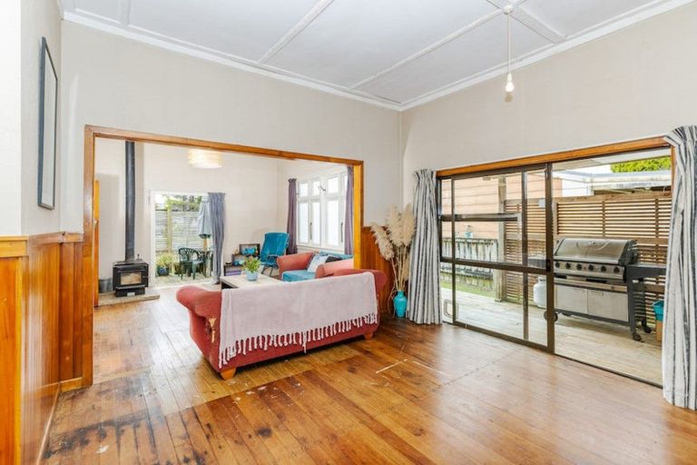 Photo of property in 23 Old Taupiri Road, Ngaruawahia, 3720