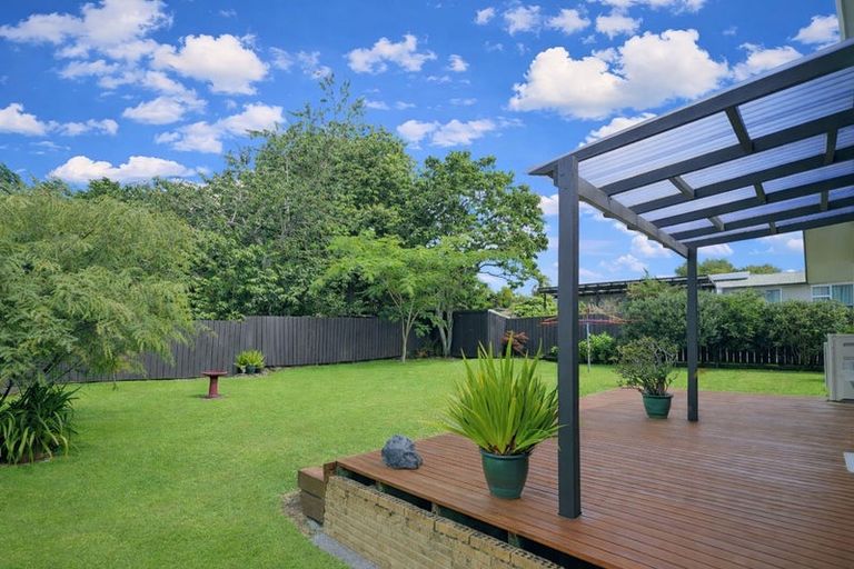 Photo of property in 88 Tihi Road, Springfield, Rotorua, 3015