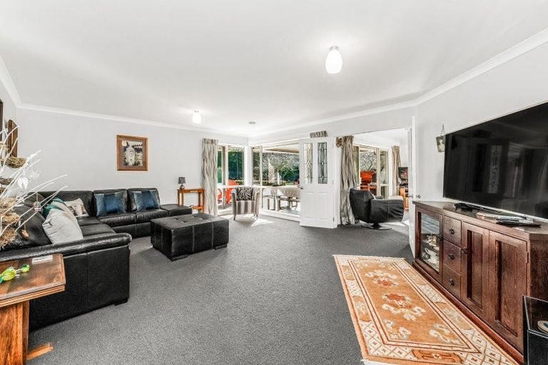 Photo of property in 182 North Rakaia Road, Southbridge, Leeston, 7683