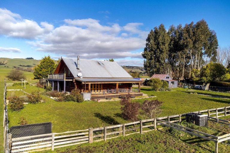 Photo of property in 5 Brooklands Road, Gladstone, 5884