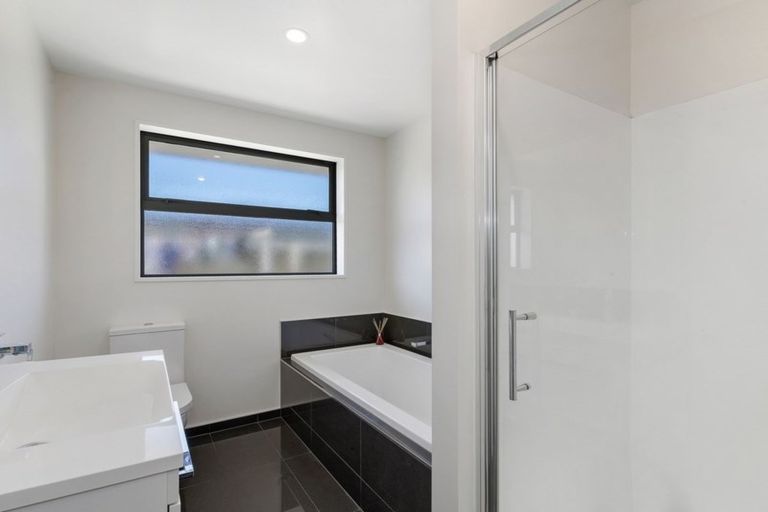 Photo of property in 81 Newman Road, Rolleston, 7614