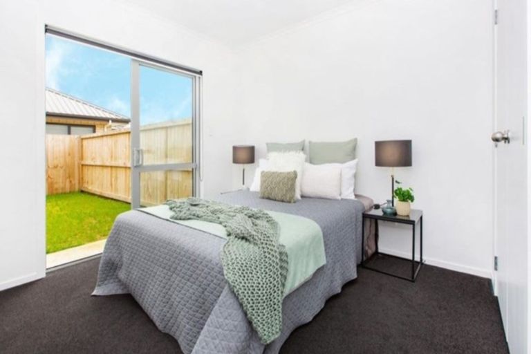 Photo of property in 4/32 Borman Road, Huntington, Hamilton, 3281