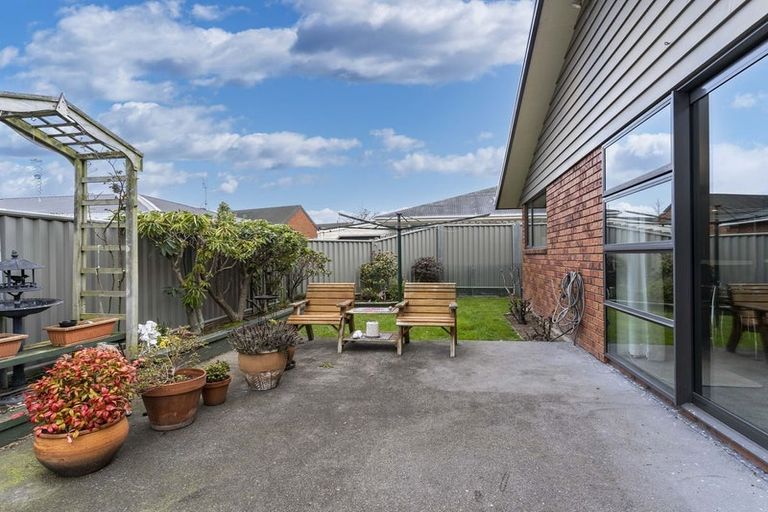 Photo of property in 7b Lanark Street, Mosgiel, 9024