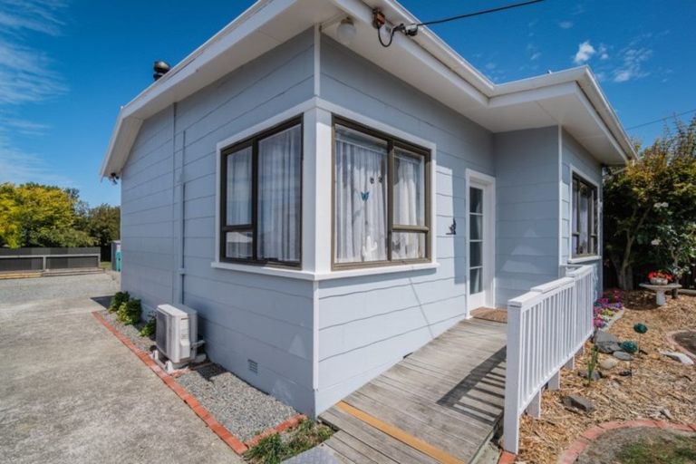 Photo of property in 7 Hertford Street, Kensington, Timaru, 7910