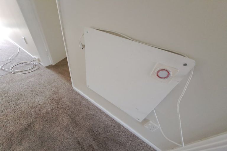 Photo of property in 3/5 Bridge Street, Melling, Lower Hutt, 5010