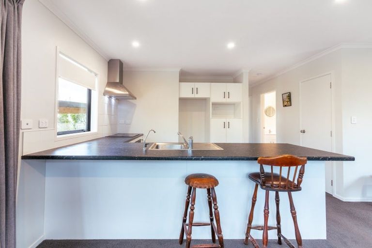 Photo of property in 17 Hall Street, Woodville, 4920