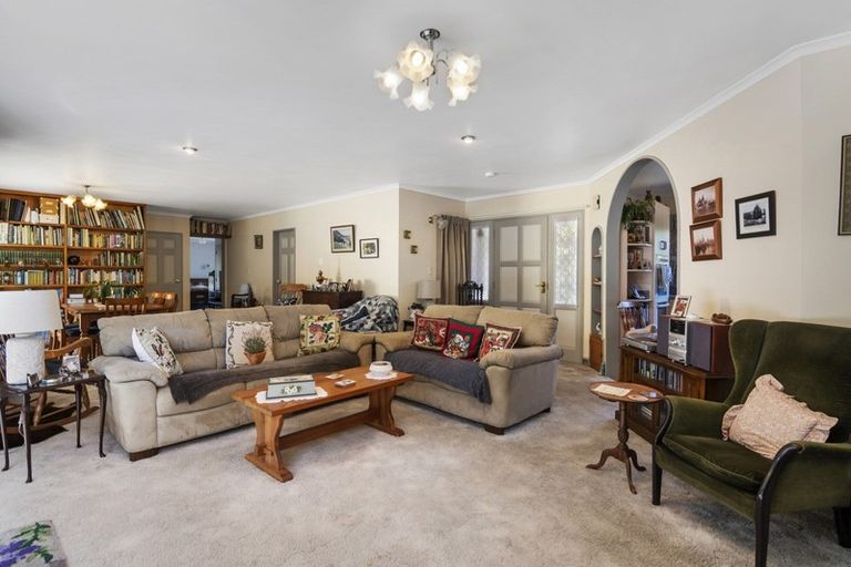 Photo of property in 441 East Takaka Road, East Takaka, Takaka, 7183