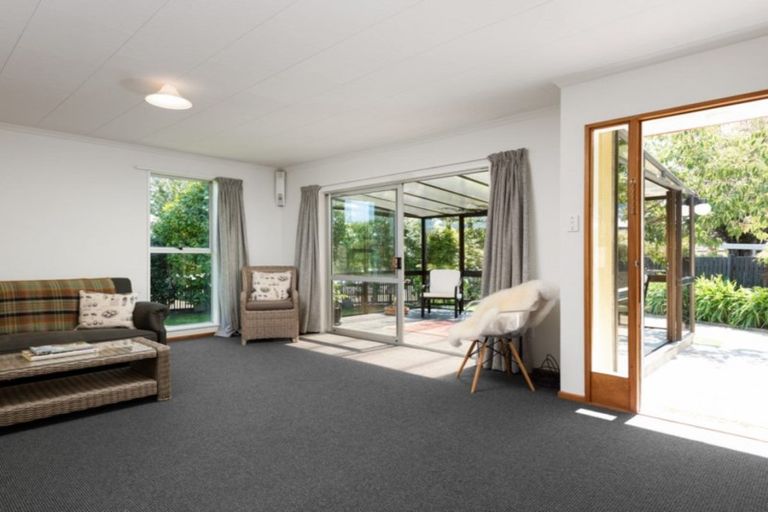 Photo of property in 46 Alma Street, Renwick, 7204