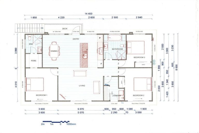 Photo of property in 10 Ara Lane, Kerikeri, 0230