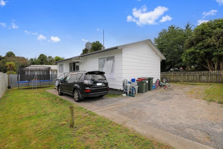 Photo of property in 70a Morey Street, Owhata, Rotorua, 3010