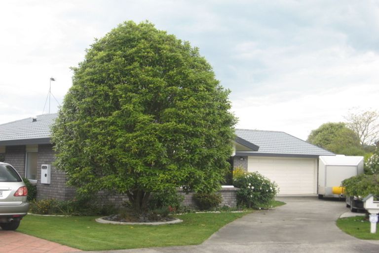 Photo of property in 8 Calvert Place, Cambridge, 3434