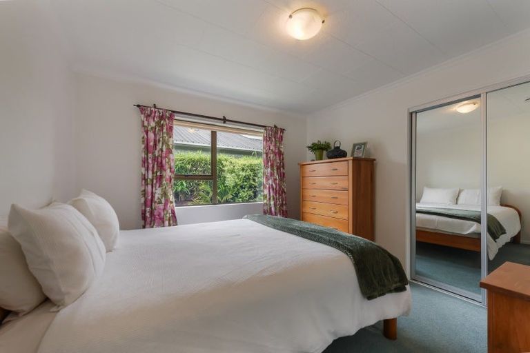 Photo of property in 74 Wildman Road, Motueka, 7120