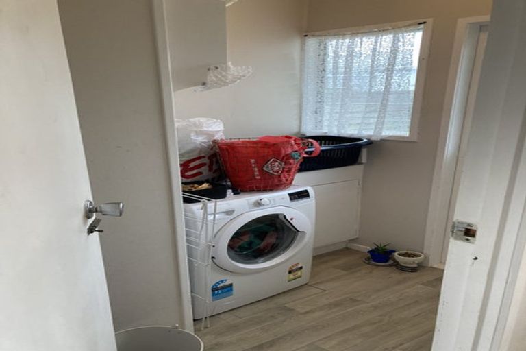 Photo of property in 2/3 Stanley Avenue, Milford, Auckland, 0620